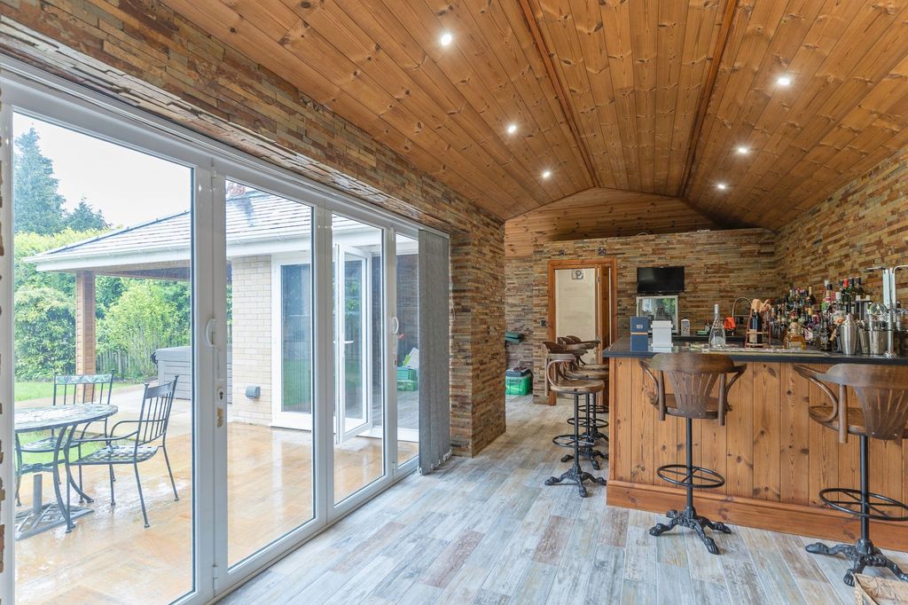 Additional image 46 of 5 bed detached house for saleWestfield Road, Newport NP20