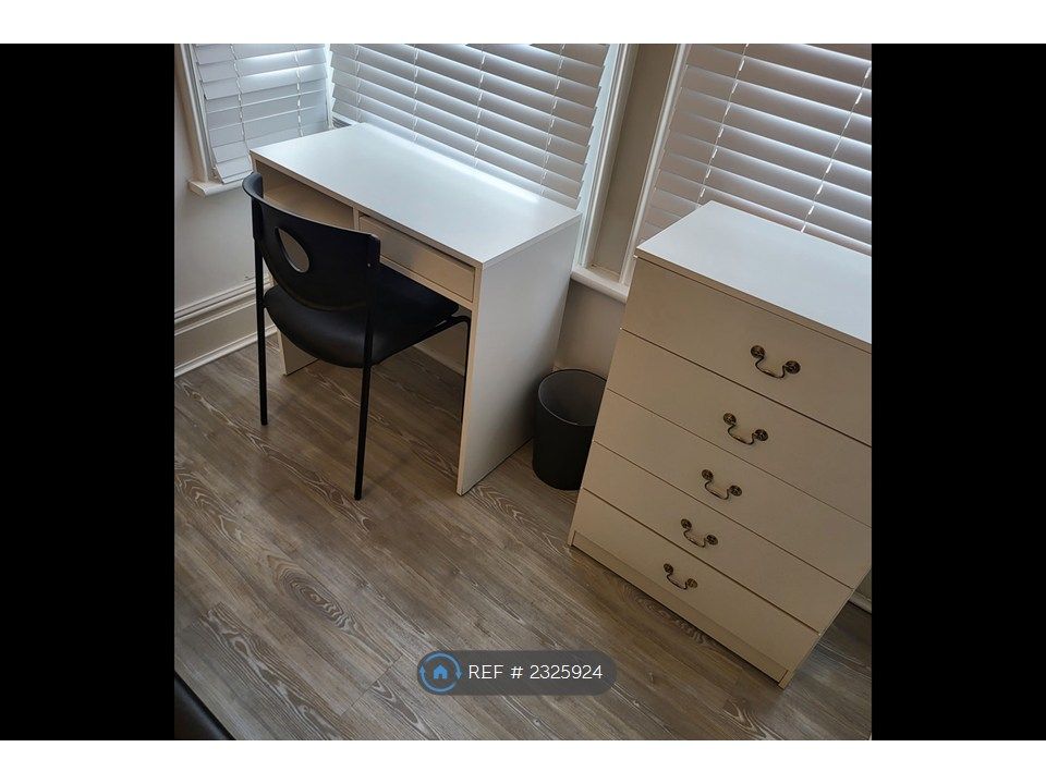 Property photo 3 of 30