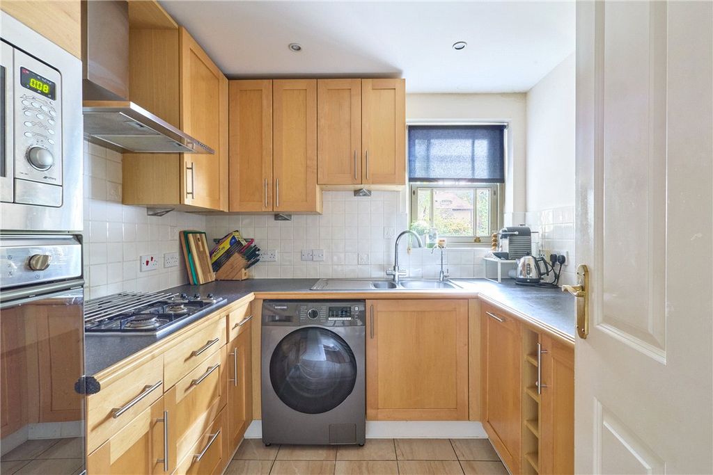 Property photo 3 of 11 Picture No. 03