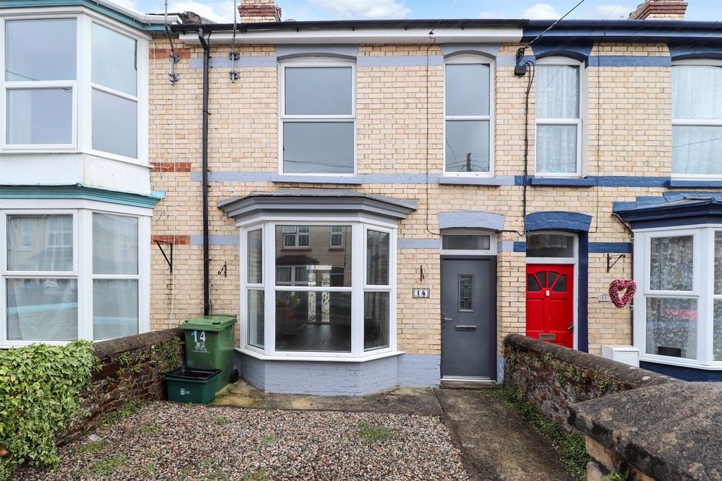 Property photo 1 of 18 1 - Picture No. 15
