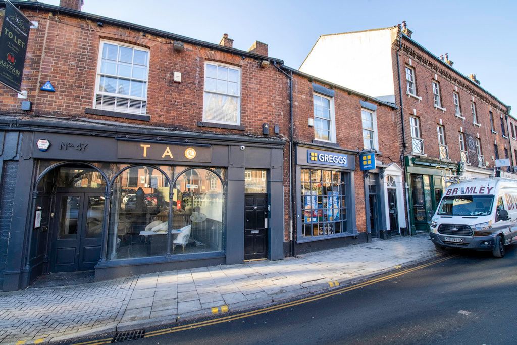 Property photo 1 of 11 Jpg