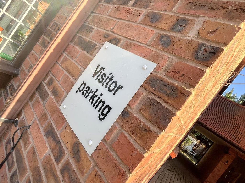 Property photo 3 of 14 004 Img_2311.Jpg