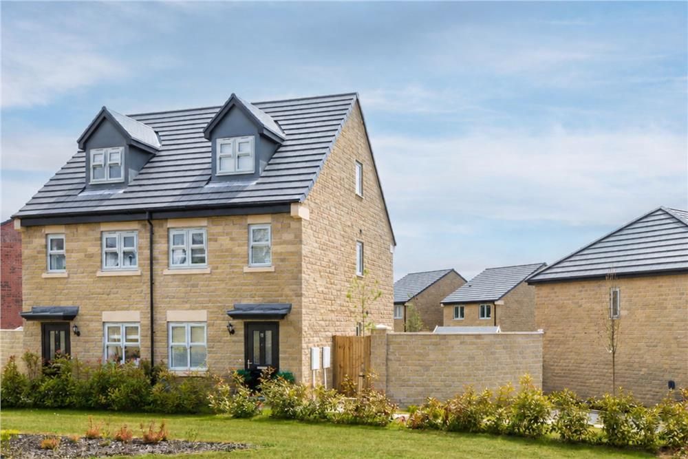 Property photo 1 of 12 Representative Image