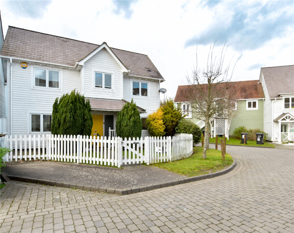 Property photo 1 of 13 Front Web