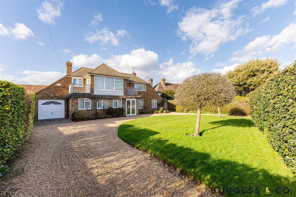 Property photo 1 of 23 Img_2170.Jpg