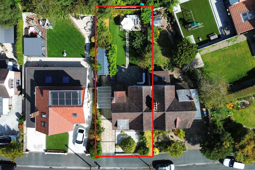 Property photo 1 of 16