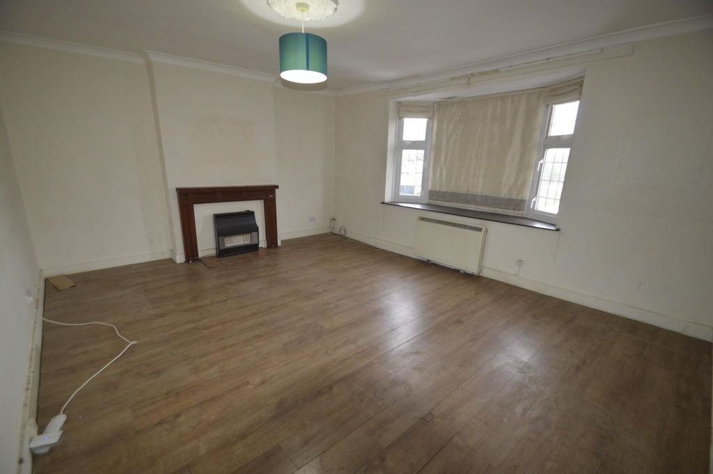 Property photo 1 of 10 _Dsc0313.Jpg
