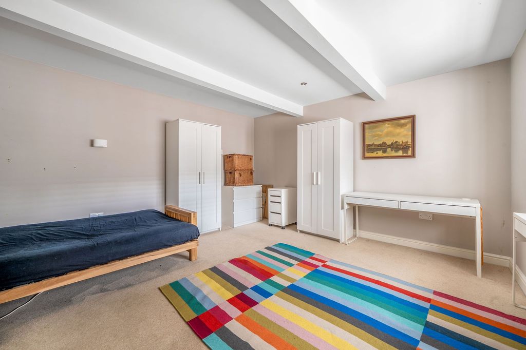 Additional image 9 of 1 bed flat for saleBridge Street, Pershore WR10