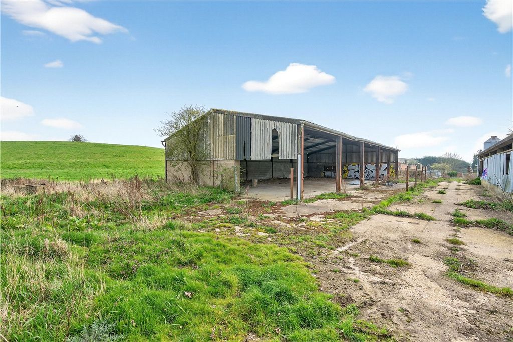 Additional image 14 of Land for saleLimbersey Lane, Maulden, Bedford, Bedfordshire MK45