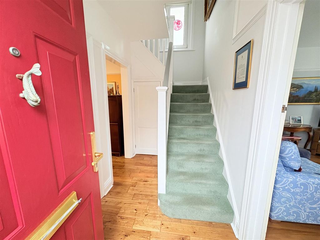 Property photo 3 of 18 Img_9162.Jpg