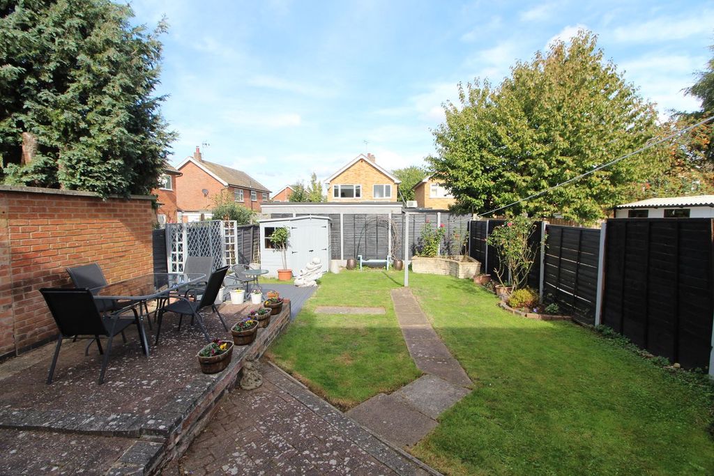 Property photo 2 of 18