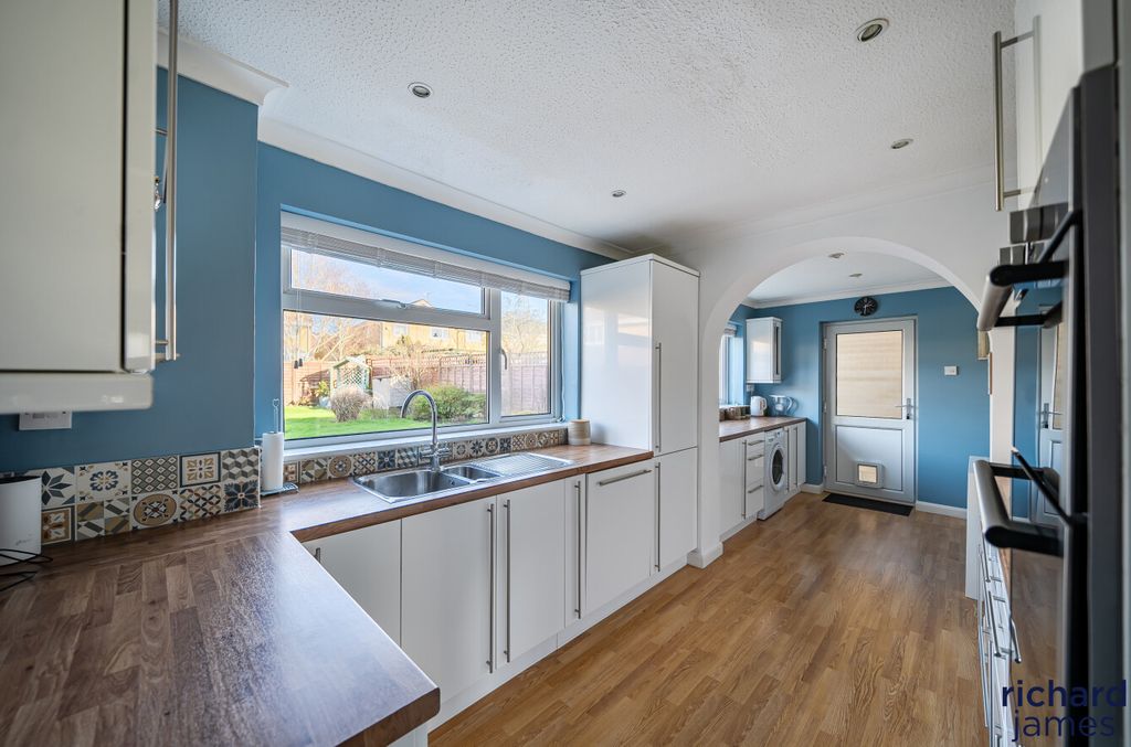 Property photo 3 of 23 F8Db74Ef87c845ba9442Eac45969717B