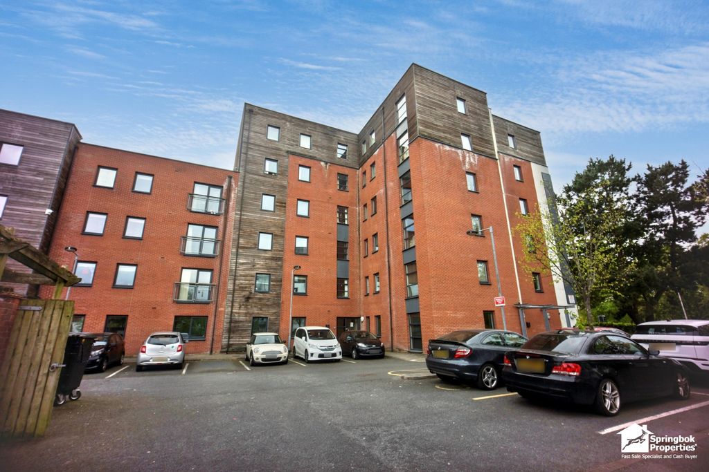 Property photo 1 of 14 Front View