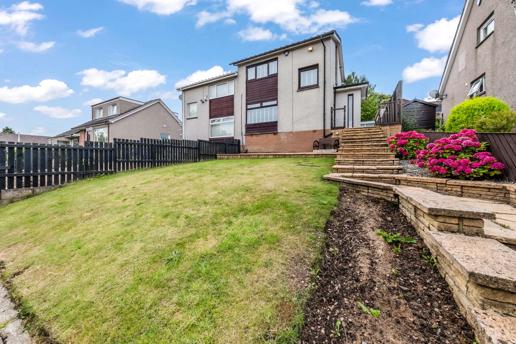 Property photo 1 of 49