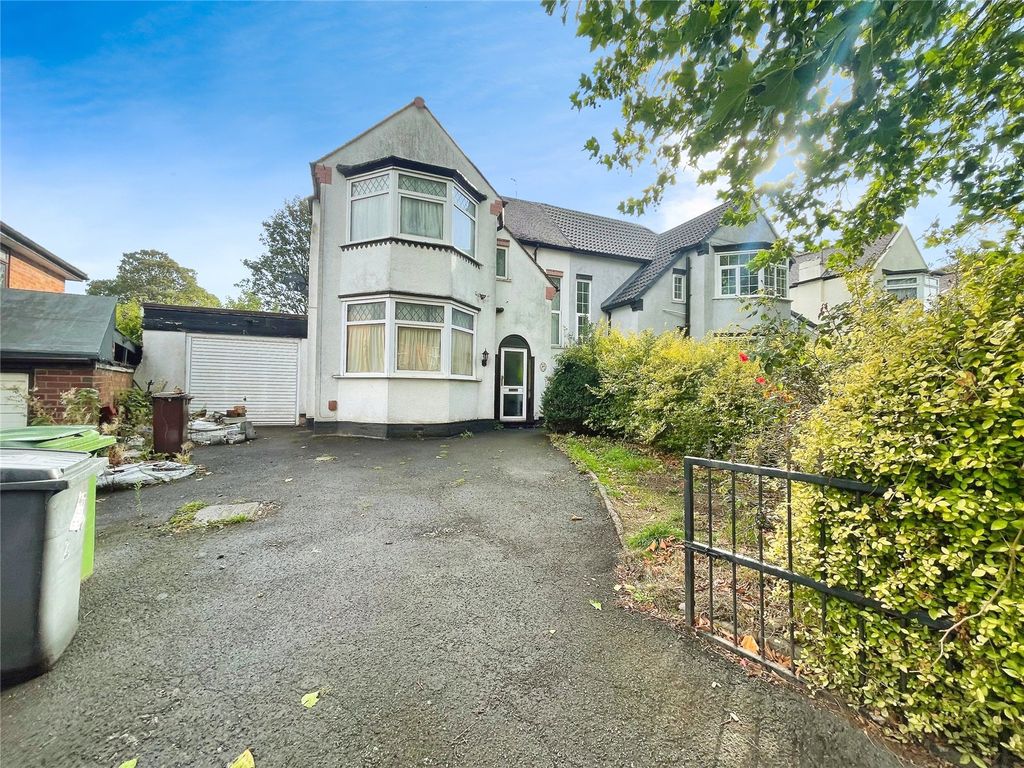 Property photo 1 of 10 External