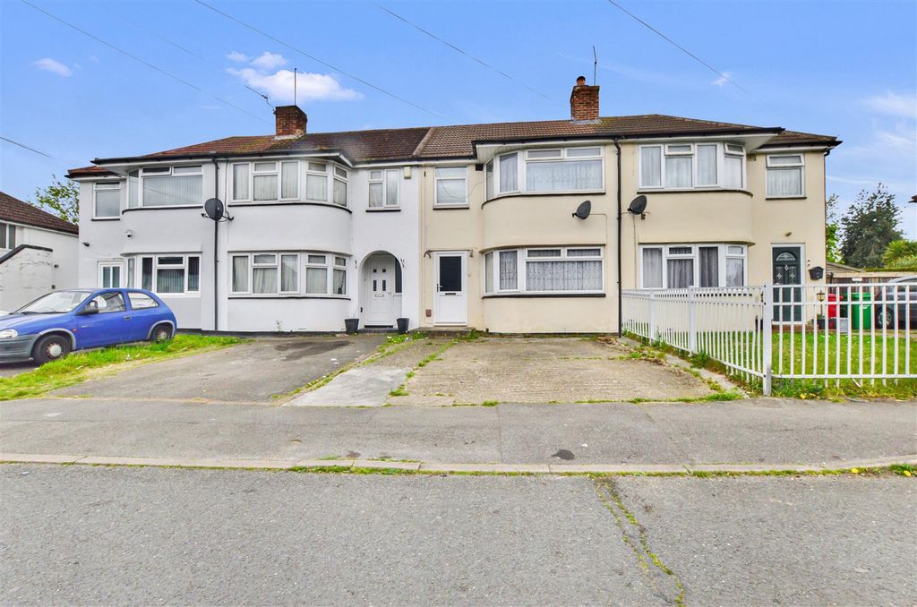 Property photo 1 of 8 Dsc_0804.Jpg_Enhanced.Jpg