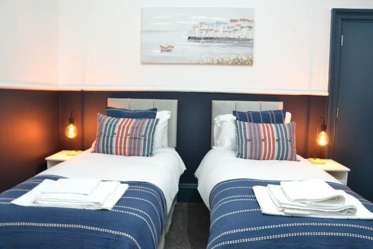 Property photo 2 of 5