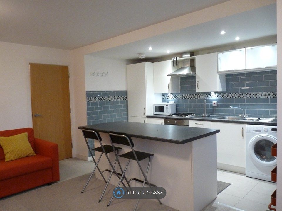 Property photo 3 of 7