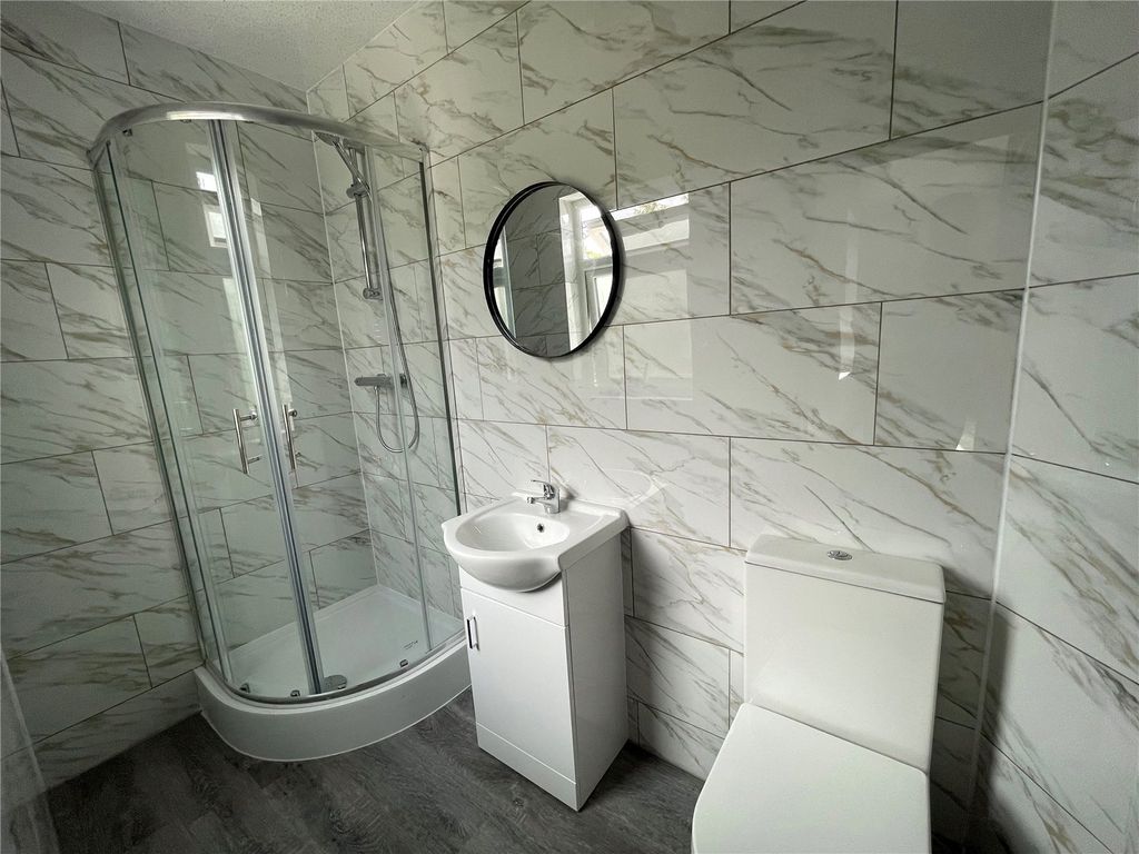 Property photo 3 of 5 Picture No. 03