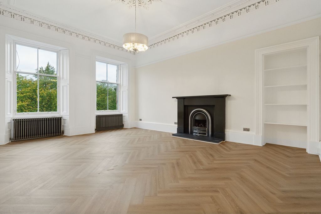 Property photo 2 of 37 2