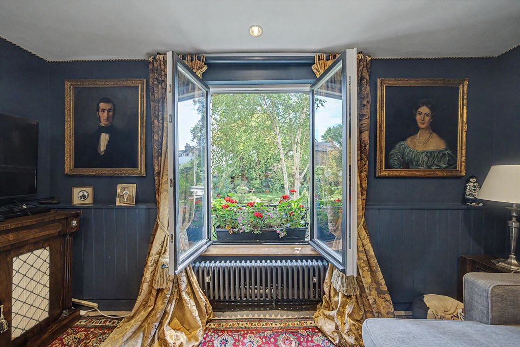 Additional image 7 of 3 bed flat for saleThe Drive, Hove BN3