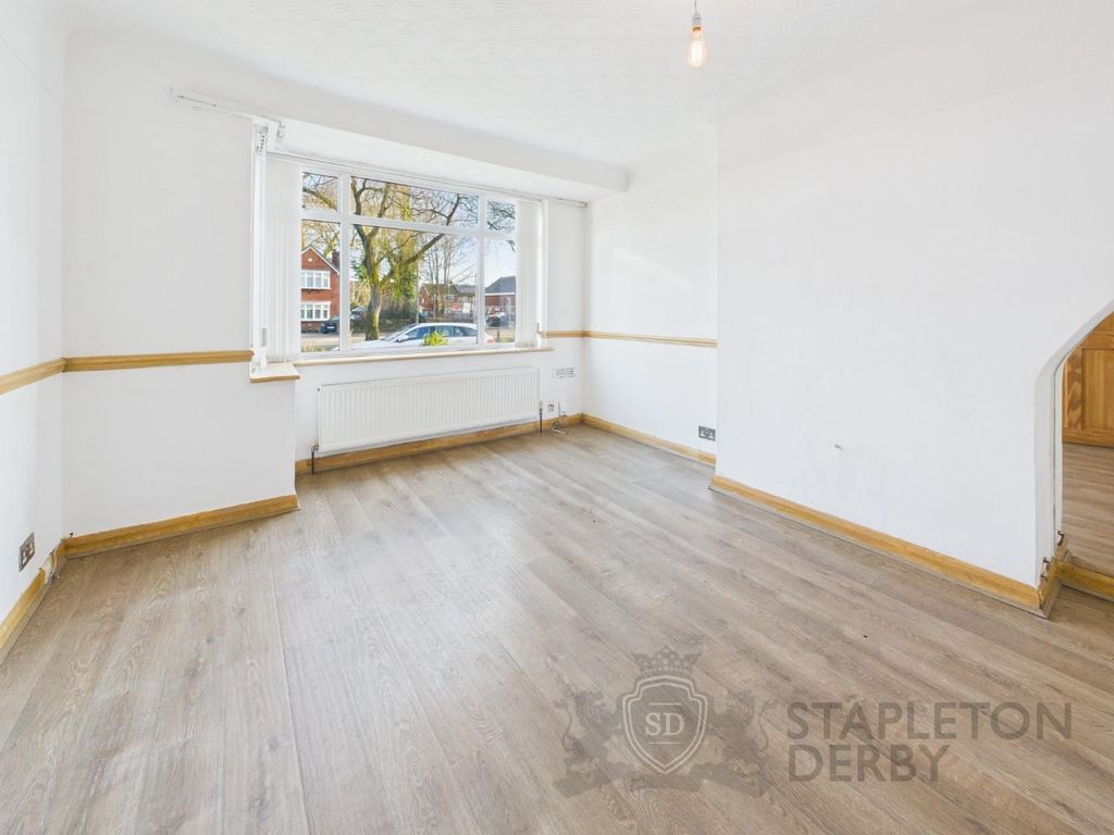 Property photo 2 of 16 Cam04709G0-Pr0308-Still006.Jpg