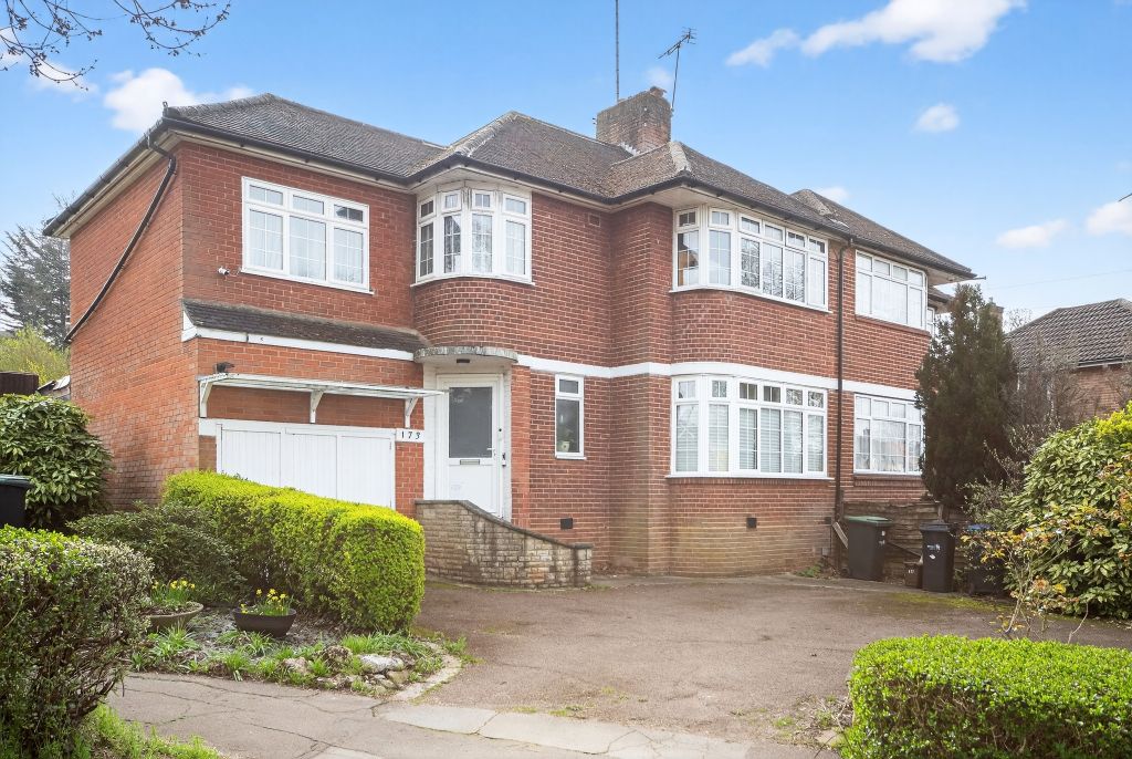 Property photo 1 of 21