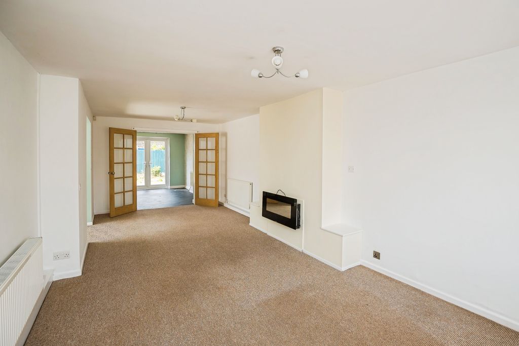 Property photo 2 of 19 _Mg_3648