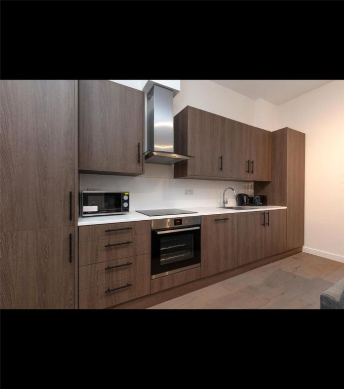 Property photo 1 of 8 Picture No. 01