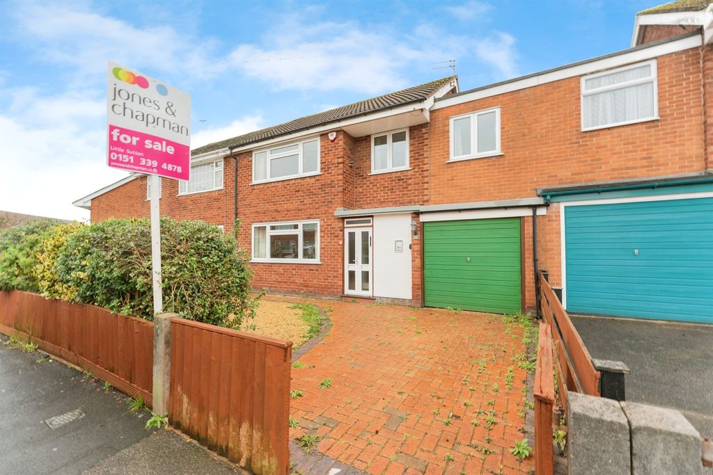 Property photo 1 of 21