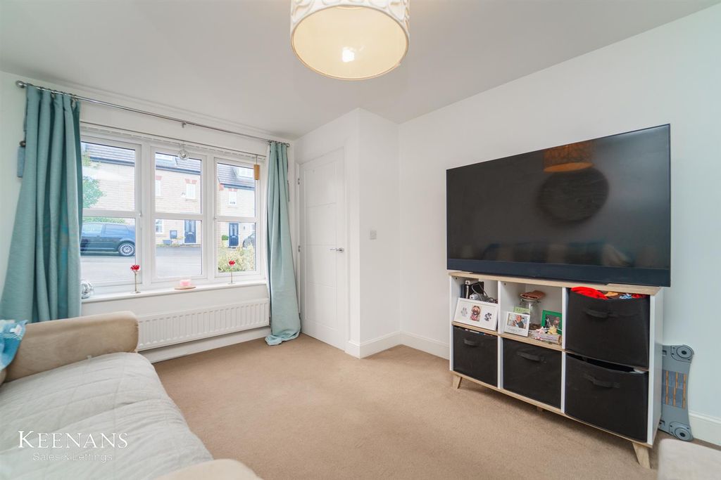 Property photo 2 of 16 Dsc00856.Jpg