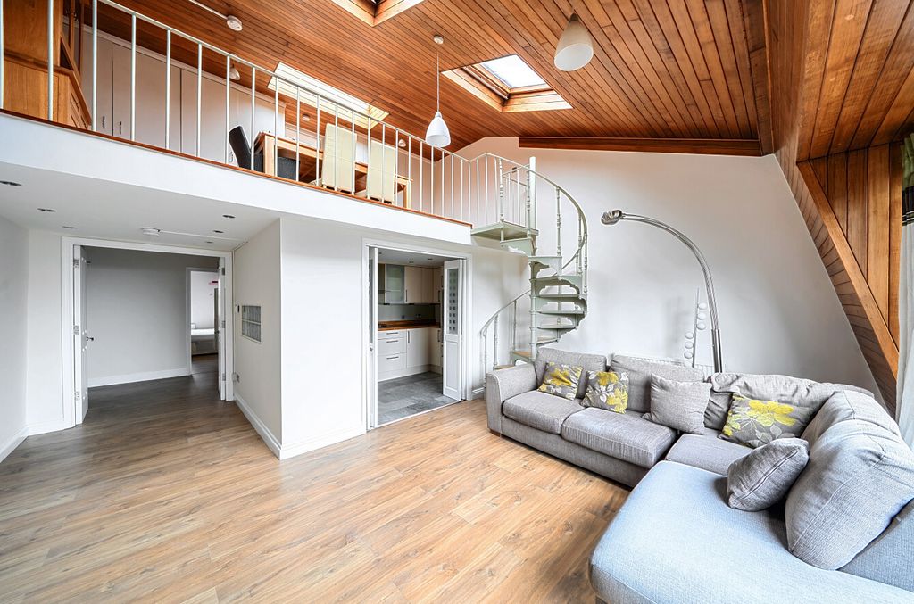 Property photo 1 of 15 1477321-13-6A2A94...