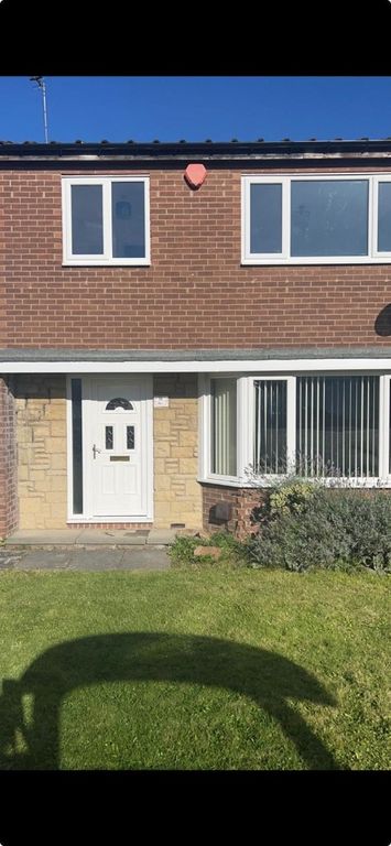 Property photo 1 of 1