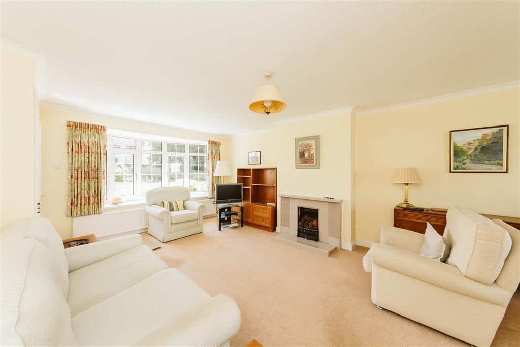 Property photo 2 of 17 Ks2B5132.Jpg