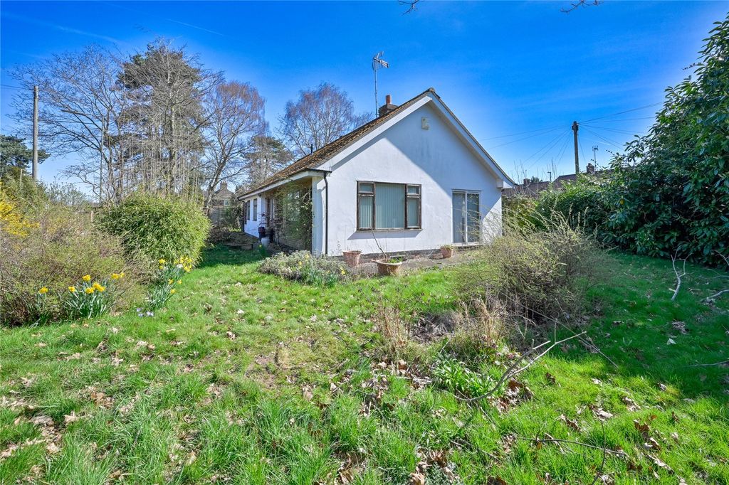 Property photo 3 of 22 Picture No. 04