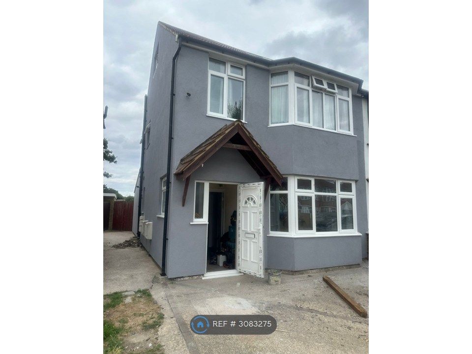 Property photo 1 of 1