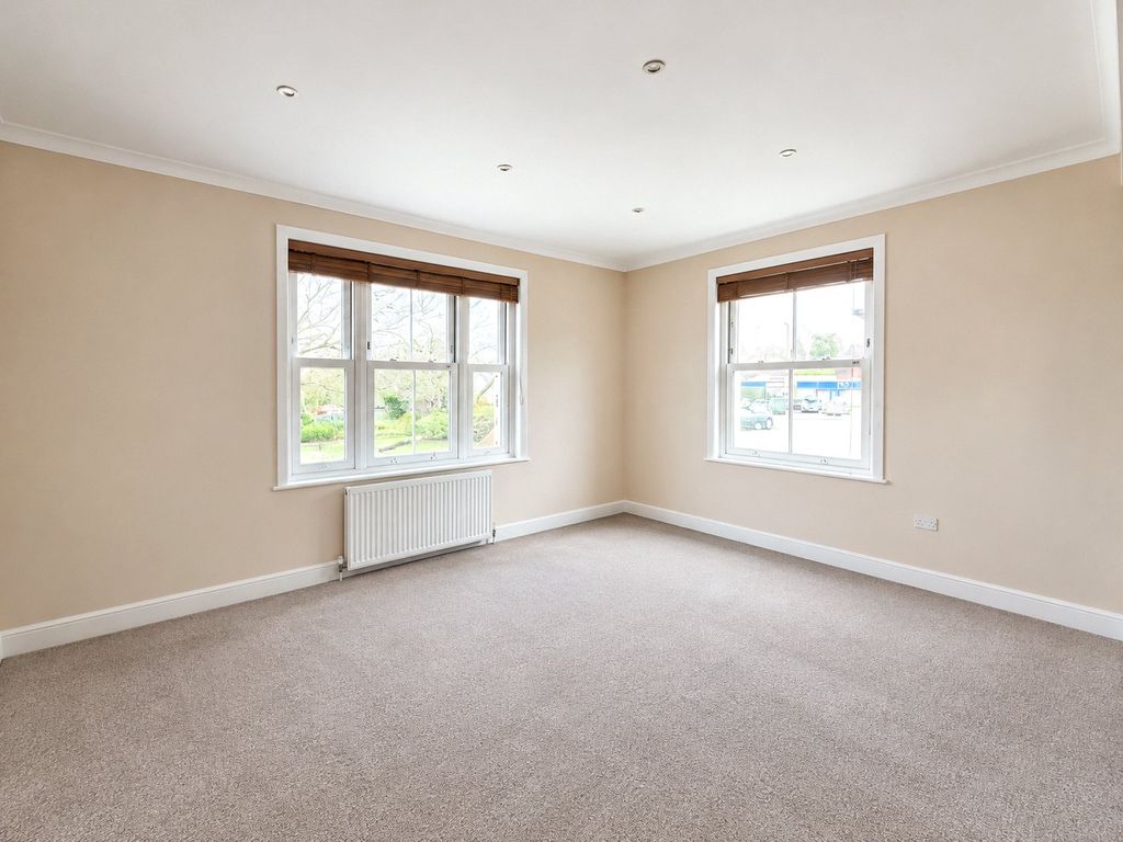 Property photo 3 of 4 Picture No. 03