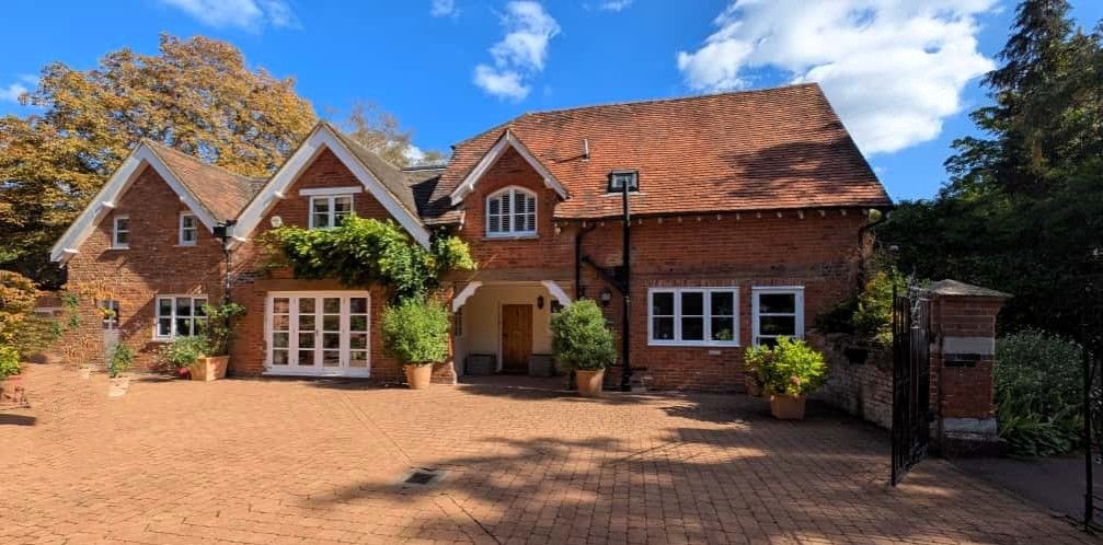 Property photo 3 of 15