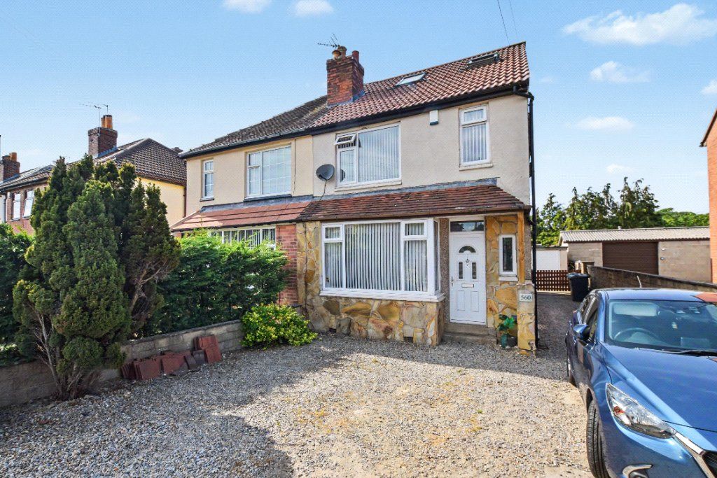 Property photo 1 of 17 Picture No. 17