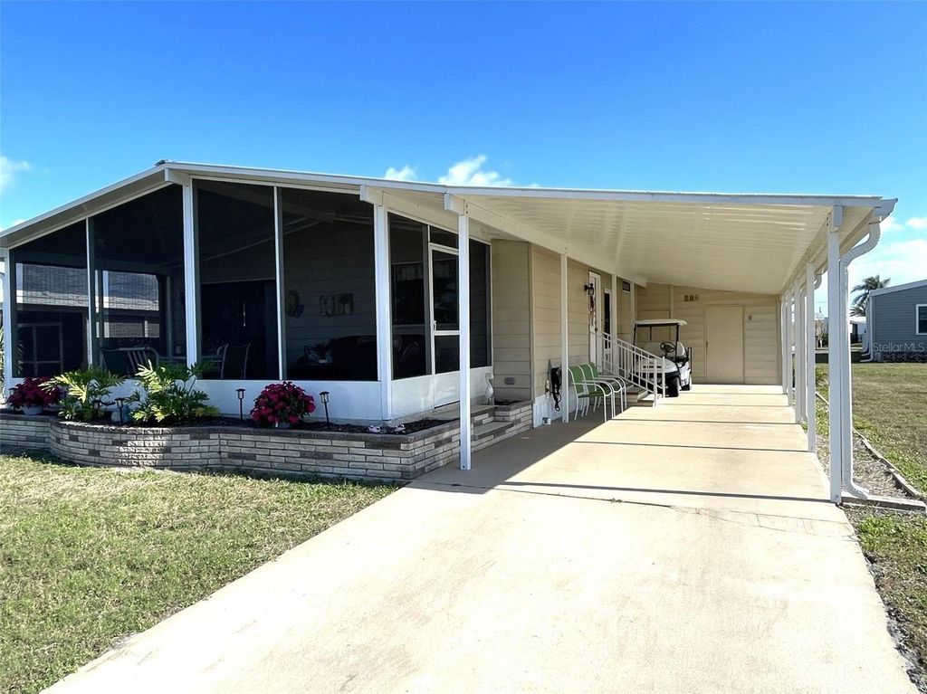 Property photo 3 of 19 <Alttext/>