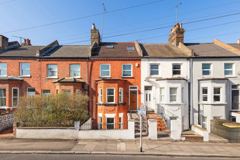 Property photo 1 of 15 094A8525-Edit