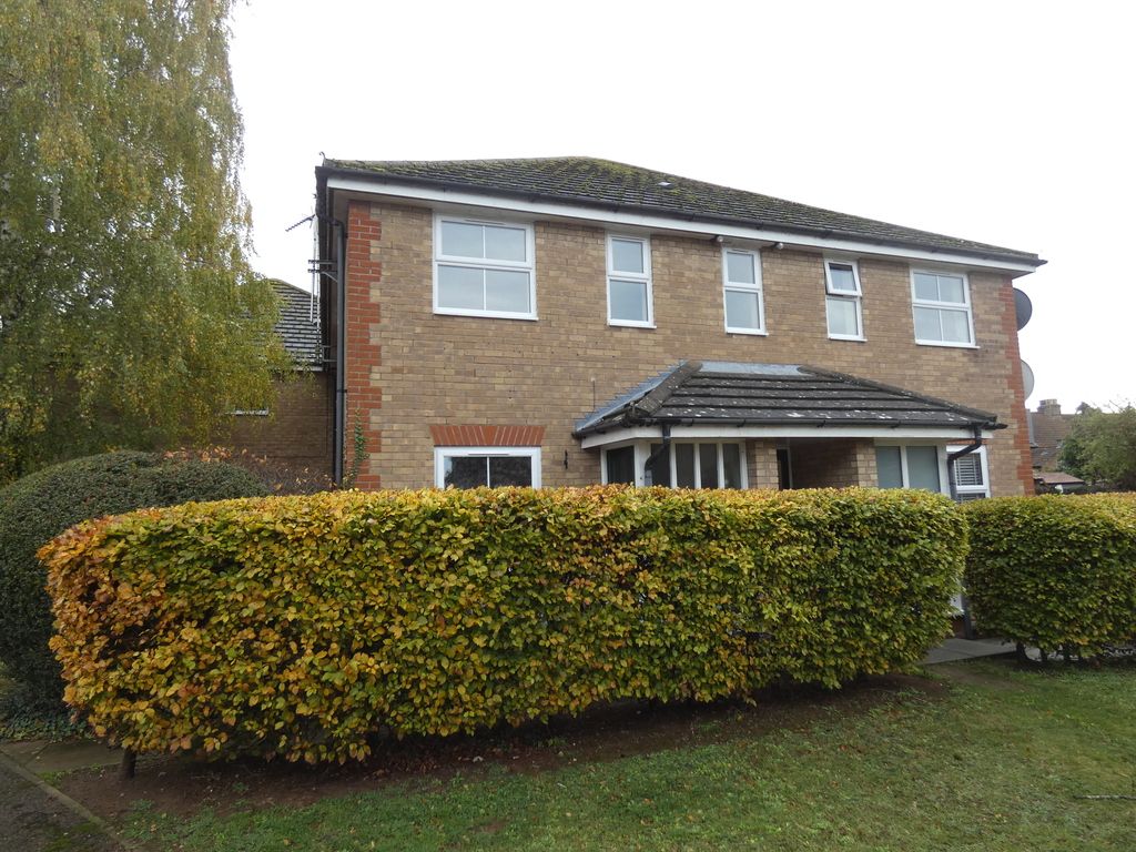 Property photo 1 of 6