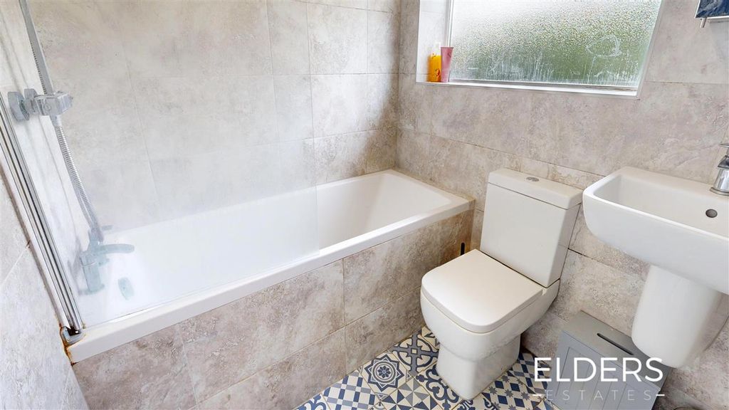 Additional image 18 of 3 bed detached house for saleSpringfield Gardens, Ilkeston DE7