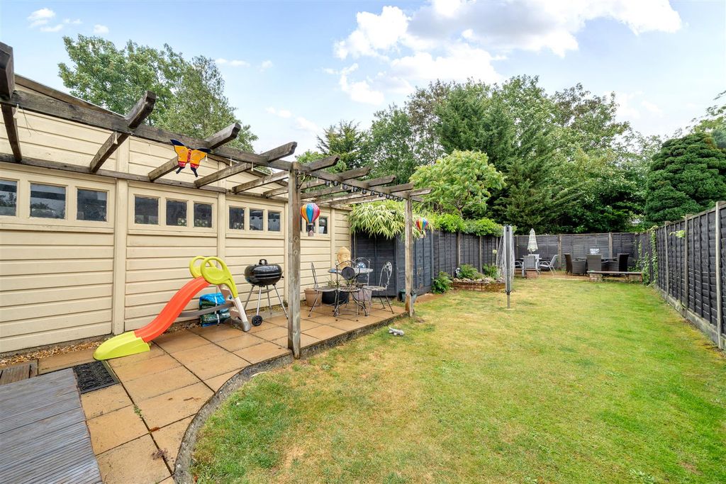 Property photo 3 of 15 10-1298789-10-6835Be048F0c0-10.Jpg