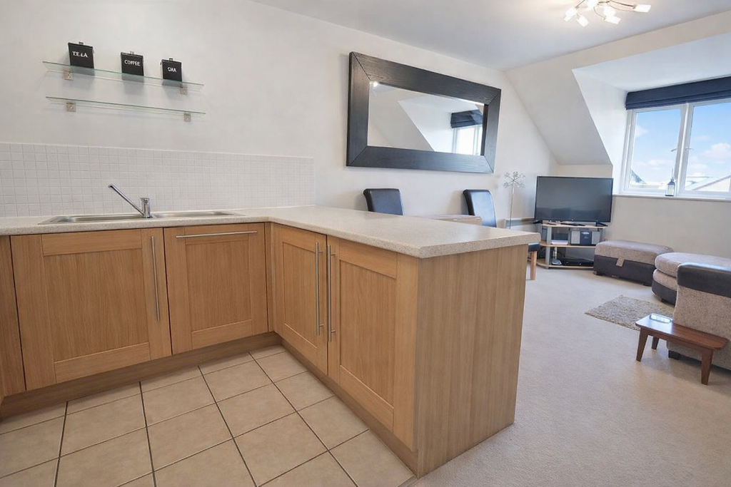 Property photo 1 of 4