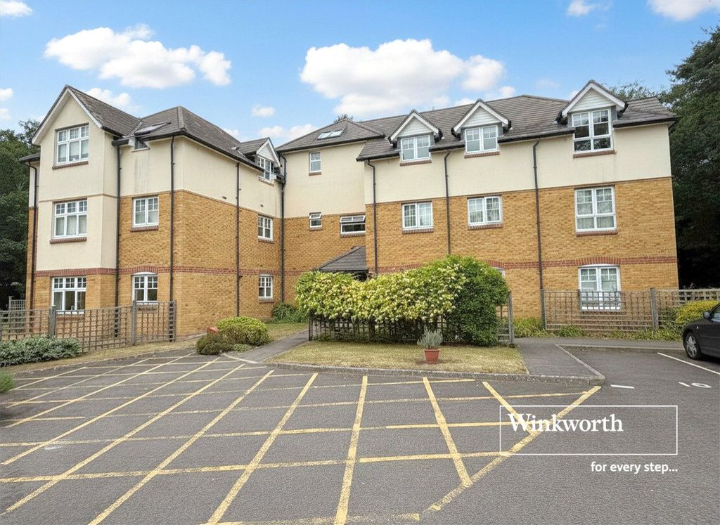Property photo 1 of 11 Picture No. 06