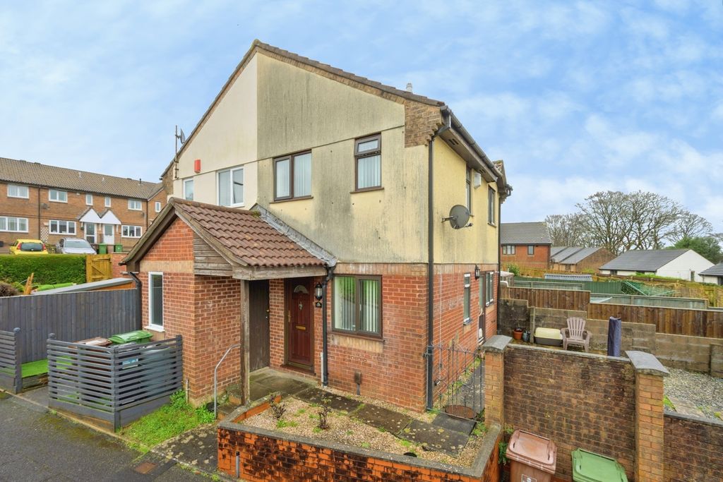 Property photo 1 of 13 Pbox-Img.Jpg