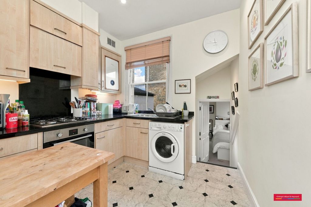 Property photo 1 of 12 Picture No. 07