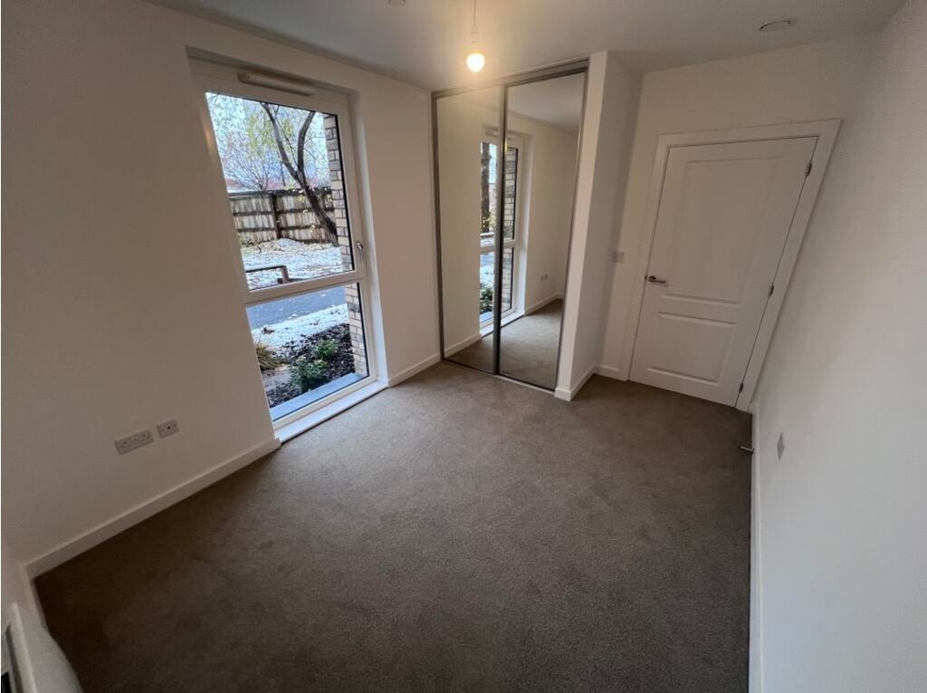 Property photo 2 of 5 Image