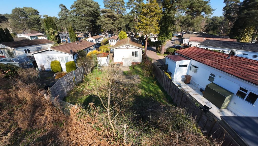 Property photo 2 of 15 Dji_Fly_20260319_145846_0242_1773937205193_Photo.J